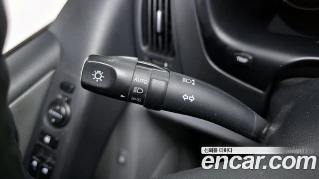 Hyundai Grand Starex Smart, 2017 16