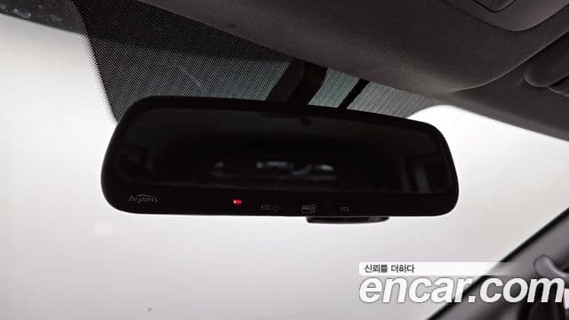 Hyundai Grand Starex Smart, 2017 19