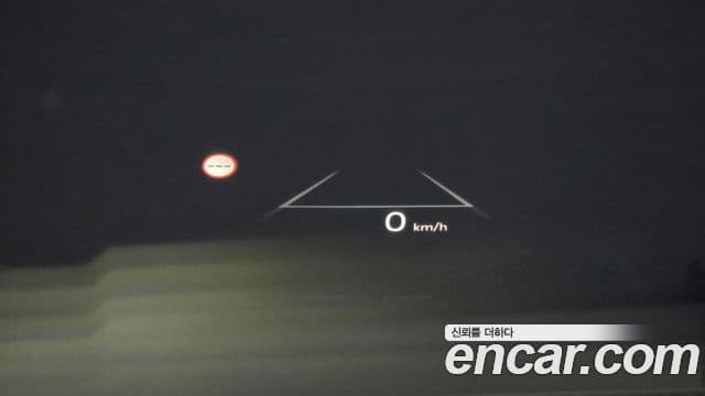 Kia EV4 GT-LIne, 2026 17