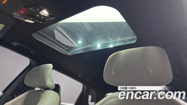 Kia EV4 GT-LIne, 2026 18