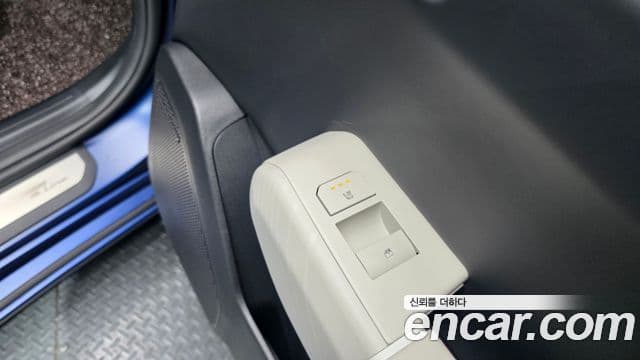 Kia EV4 GT-LIne, 2026 19