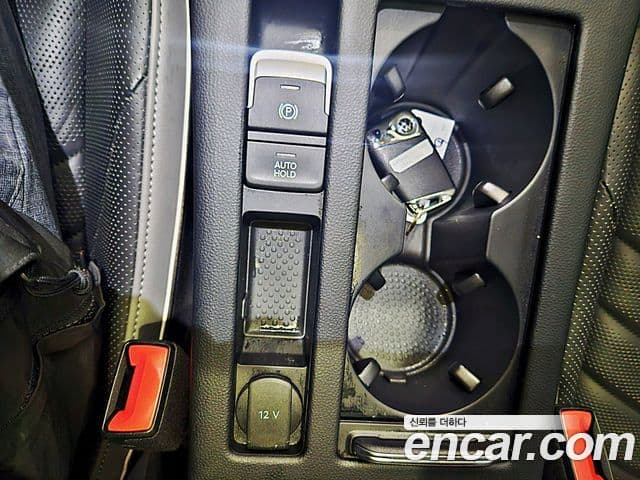 Volkswagen 아테온 Prestige, 2023 12