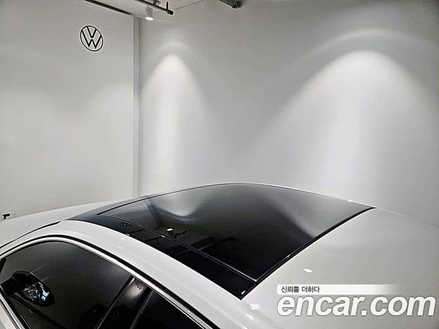 Volkswagen 아테온 Prestige, 2023 15