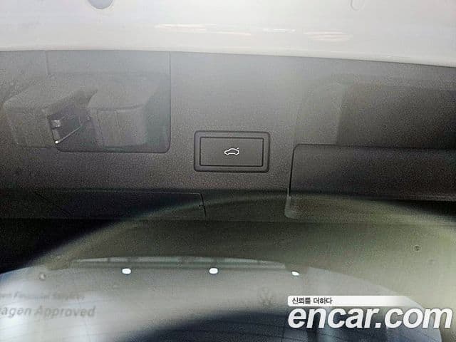 Volkswagen 아테온 Prestige, 2023 19