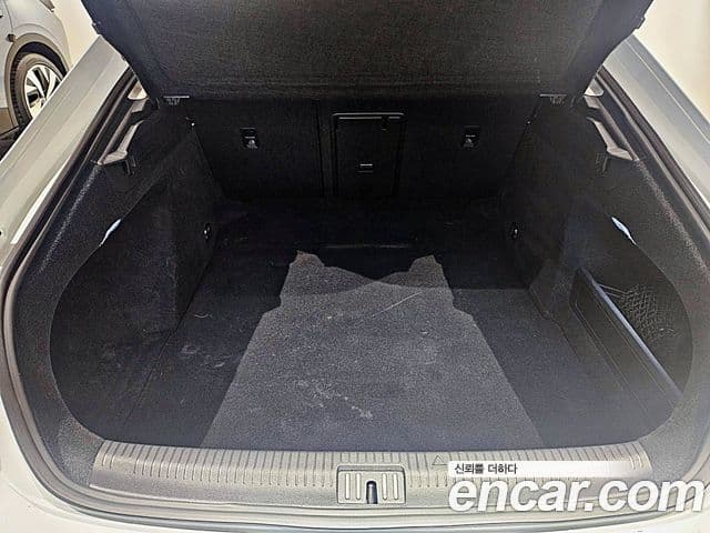 Volkswagen 아테온 Prestige, 2023 20