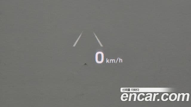 Genesis G70 Prestige, 2019 17