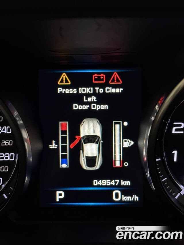 Jaguar F-TYPE X152, 2015 все фото