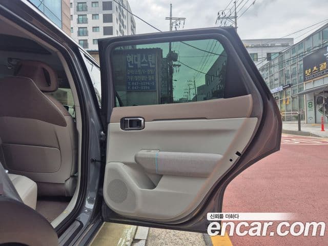 Kia EV4 Earth, 2026 14