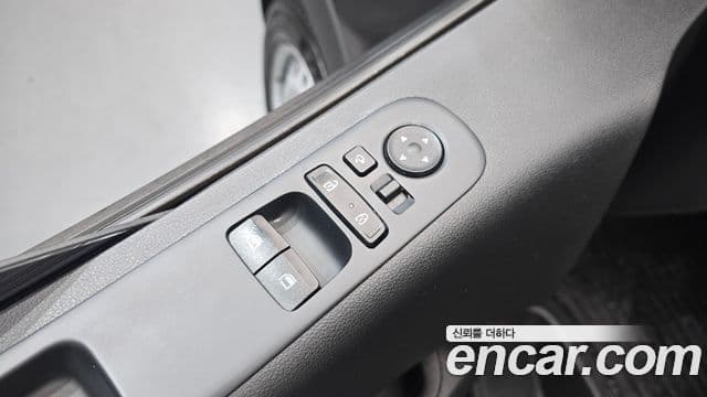 Hyundai Staria Smart, 2022 14