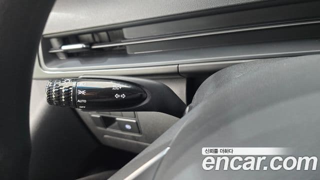 Hyundai Staria Smart, 2022 16