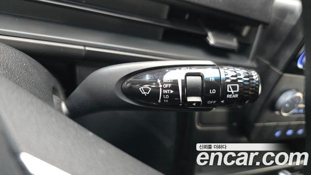 Hyundai Staria Smart, 2022 17