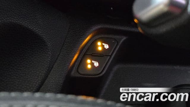 Kia The / новый New Morning Deluxe, 2016 17