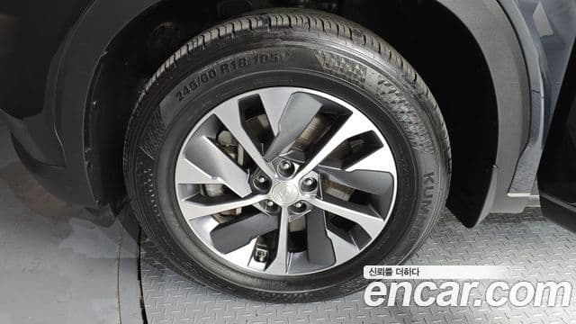 Hyundai Palisade Exclusive, 2022 все фото