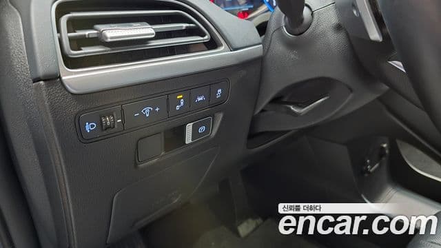 Hyundai Palisade Exclusive, 2022 15