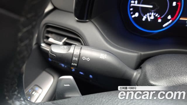 Hyundai Palisade Exclusive, 2022 16