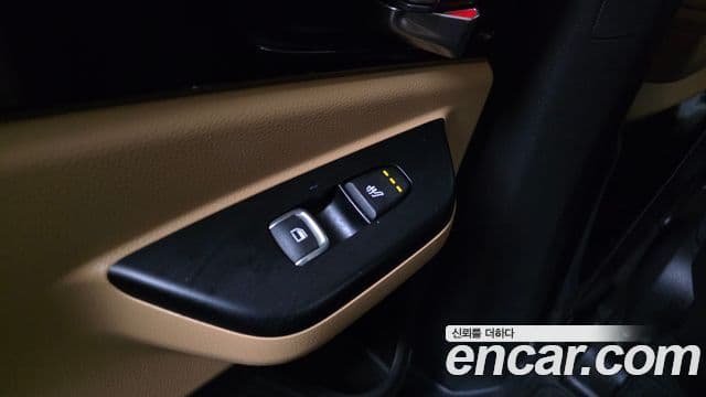Kia Carnival 4세대 Prestige, 2022 18