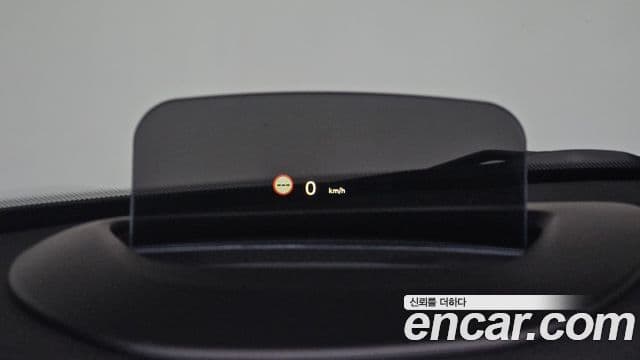 Mini Cooper S кабриолет 3세대, 2024 18