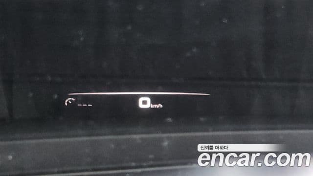 Porsche Panamera (971), 2020 17