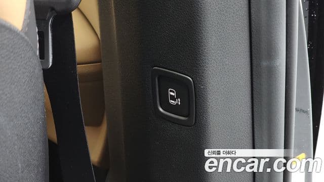 Kia Carnival 4세대 Noblesse, 2023 18