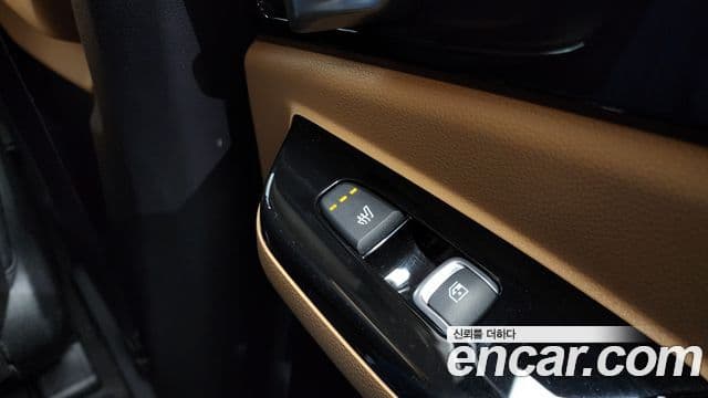 Kia Carnival 4세대 Noblesse, 2023 19