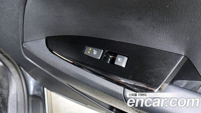 Kia Sportage 5세대 гибрид Noblesse 2WD, 2023 19