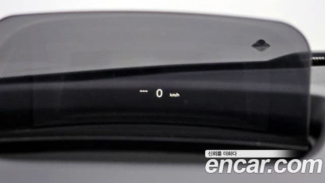 Mini Cooper S Countryman 2세대, 2021 17