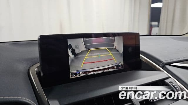 Lexus NX300h Supreme, 2020 17