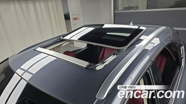 Lexus NX300h Supreme, 2020 19