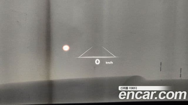 Genesis GV80 чёрный, 2025 13