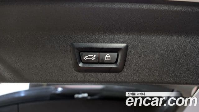 BMW X3 (G01) xDrive 30e M Sport Pro, 2023 18