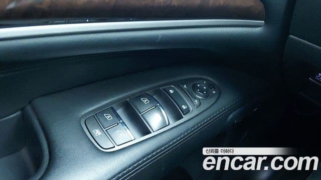 Infiniti QX60, 2015 все фото