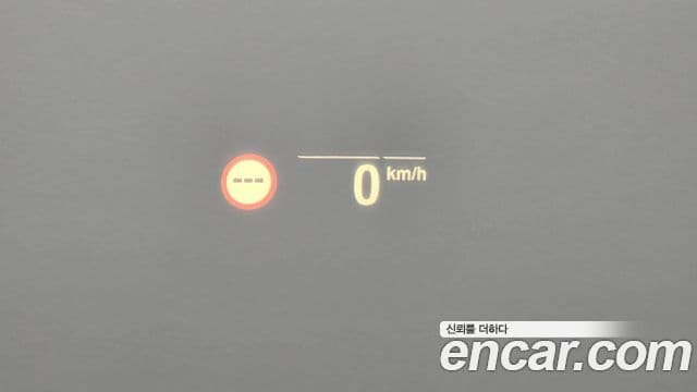 BMW X3 (G01), 2020 18