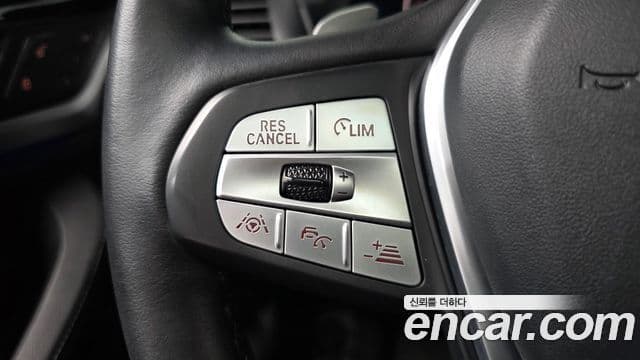 BMW X3 (G01), 2020 19