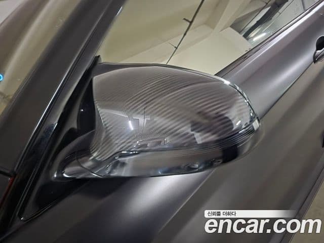 BMW M4 (F82) M4 кабриолет performance Silencer Edition, 2017 8