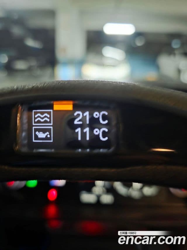 BMW M4 (F82) M4 кабриолет performance Silencer Edition, 2017 13