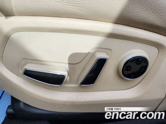 Genesis G80 Luxury, 2018 9