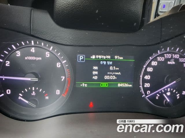 Genesis G80 Luxury, 2018 10