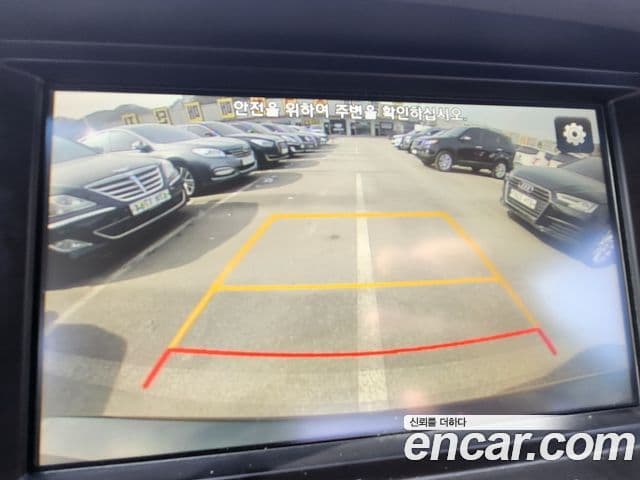 Genesis G80 Luxury, 2018 17