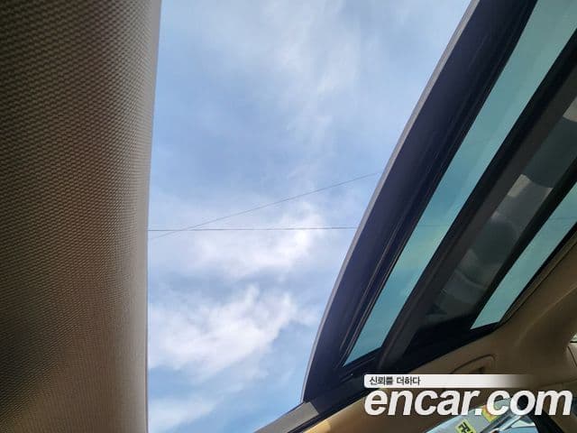 Genesis G80 Luxury, 2018 19