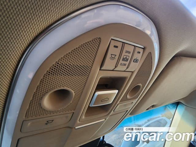 Genesis G80 Luxury, 2018 20