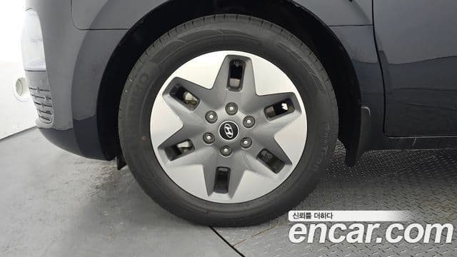 Hyundai Staria Modern, 2022 все фото