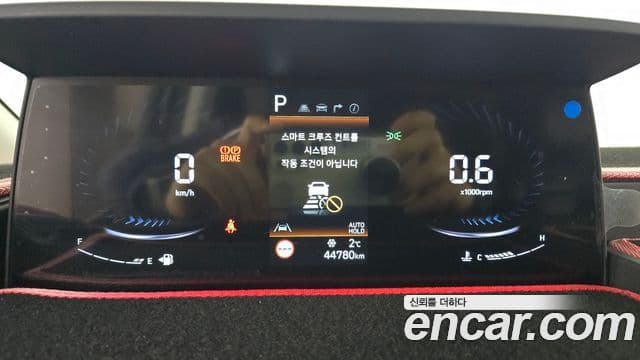 Hyundai Staria Modern, 2022 8