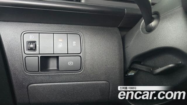 Hyundai Staria Modern, 2022 17