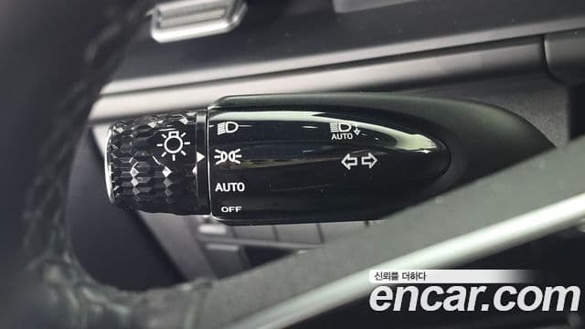 Hyundai Staria Modern, 2022 18