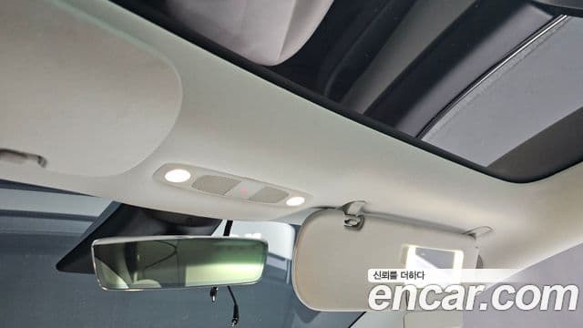 Tesla модель 3 Long Range, 2020 18