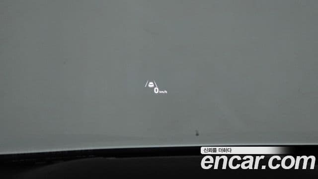 Hyundai The / новый New Santa Fe Prestige, 2022 17