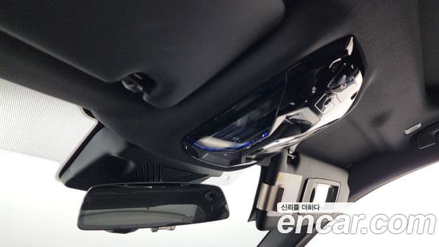 BMW 5시리즈 (G60) 530i xDrive M Sport, 2024 17