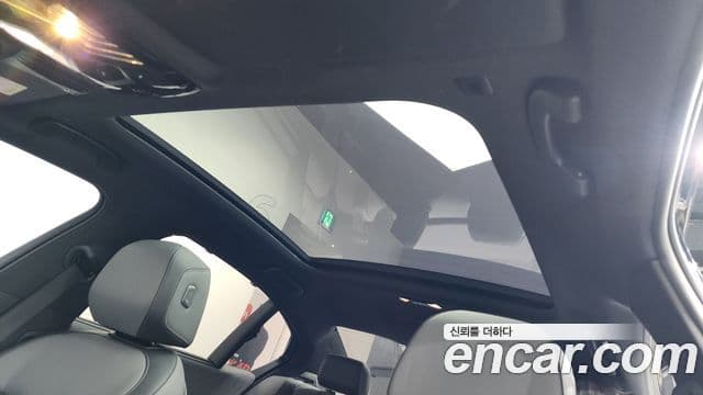 BMW 5시리즈 (G60) 530i xDrive M Sport, 2024 18