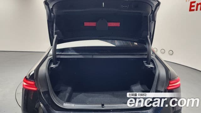 BMW 5시리즈 (G60) 530i xDrive M Sport, 2024 20