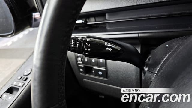 Hyundai Staria Modern, 2023 15